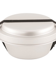 Easy Camp Storm Cooker - Booley Galway