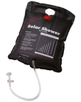 Easy Camp Solar Shower - Booley Galway