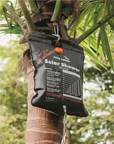 Easy Camp Solar Shower - Booley Galway