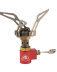 Robens Fire Midge Titanium Stove - Booley Galway
