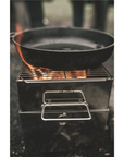 Robens Firewood Stove - Booley Galway