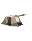 Robens Double Dreamer TC 4 - Booley Galway