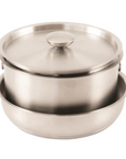 Outwell Supper Set - Medium - Booley Galway
