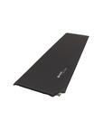 Outwell Sleepin Single 3cm - Booley Galway