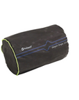 Outwell Sleepin Single 3cm - Booley Galway