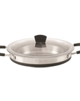 Outwell Collaps Pot - Medium - Booley Galway