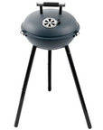 Outwell Calvados Grill - Large Black / Grey - Booley Galway