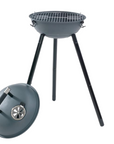 Outwell Calvados Grill - Large - Booley Galway