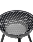 Calvados Grill - Large