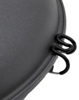 Calvados Grill - Large