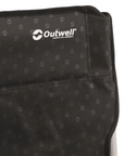 Outwell Goya Folding Chair - Booley Galway