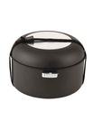 Outwell Culinary Set L - Booley Galway