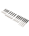 Outwell Pouch Cutlery Set - Booley Galway