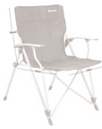 Outwell Goya Folding Chair - Booley Galway