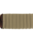 Robens Basecamp Khaki - Booley Galway