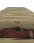 Robens Basecamp - Booley Galway