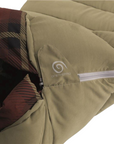 Robens Basecamp - Booley Galway
