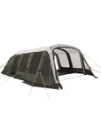 Outwell Queensdale 8PA - Booley Galway