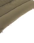 Robens Basecamp - Booley Galway