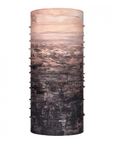 Buff Original EcoStretch Buff Globe Blossom - Booley Galway