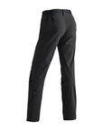 Maier Sports Women's Lulaka Pants Black - Booley Galway