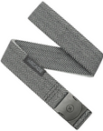 Arcade Hemingway Belt - Booley Galway