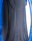 Osprey Hikelite 18L - Booley Galway