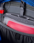Osprey Hikelite 18L - Booley Galway