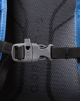 Osprey Hikelite 18L - Booley Galway