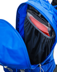 Osprey Hikelite 18L - Booley Galway