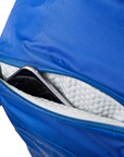 Osprey Hikelite 18L - Booley Galway