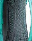 Osprey Hikelite 26L - Booley Galway