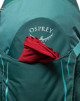 Osprey Hikelite 26L - Booley Galway