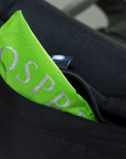 Osprey Hikelite 26L - Booley Galway