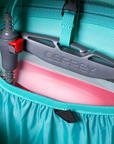 Osprey Hikelite 26L - Booley Galway