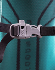 Osprey Hikelite 26L - Booley Galway