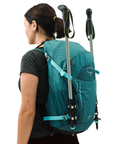 Osprey Hikelite 26L - Booley Galway