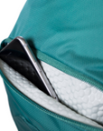 Osprey Hikelite 26L - Booley Galway
