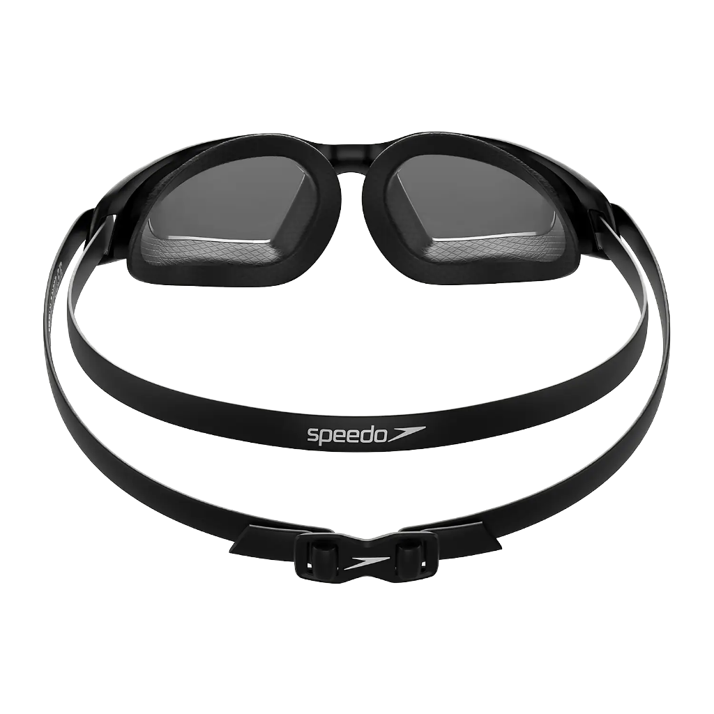 Speedo pulse goggles online