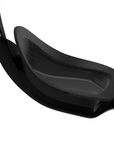 Speedo Hydropulse Goggles Black / Grey / Smoke Lens - Booley Galway