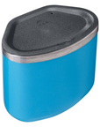 Insulated Stainless Steel Mug - booley