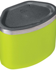 Insulated Stainless Steel Mug - booley