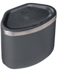 Insulated Stainless Steel Mug - booley