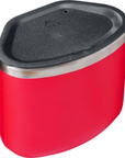 Insulated Stainless Steel Mug - booley