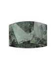 Buff CoolNet UV+ Headband Wide Jebel Moss Green - Booley Galway