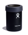 Hydro Flask Cooler 12 oz Cup - Booley Galway