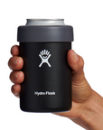 Hydro Flask Cooler 12 oz Cup - Booley Galway