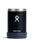 Hydro Flask Cooler 12 oz Cup Black - Booley Galway