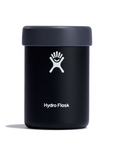 Hydro Flask Cooler 12 oz Cup Black - Booley Galway