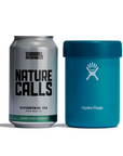 Hydro Flask Cooler 12 oz Cup - Booley Galway